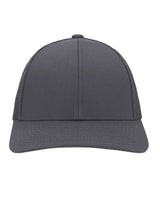 Low-Pro Trucker Cap