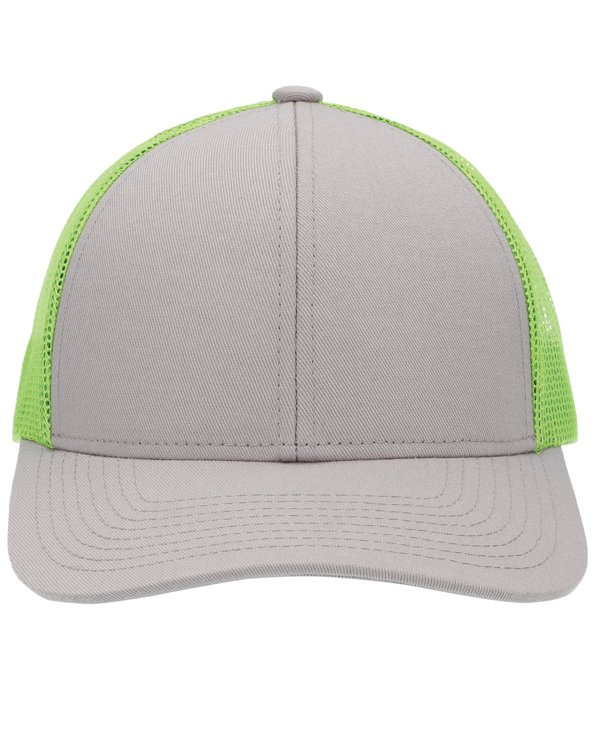 Low-Pro Trucker Cap