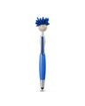 Wheat Straw Screen Cleaner With Stylus Pen