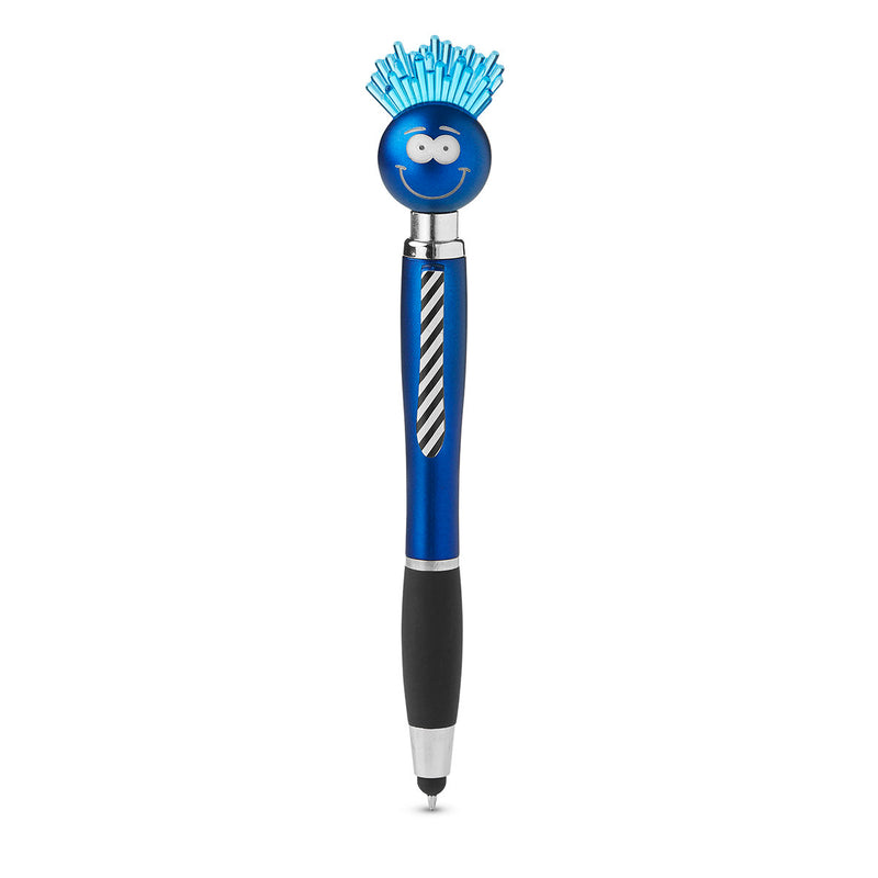 Lite-Up Stylus Pen
