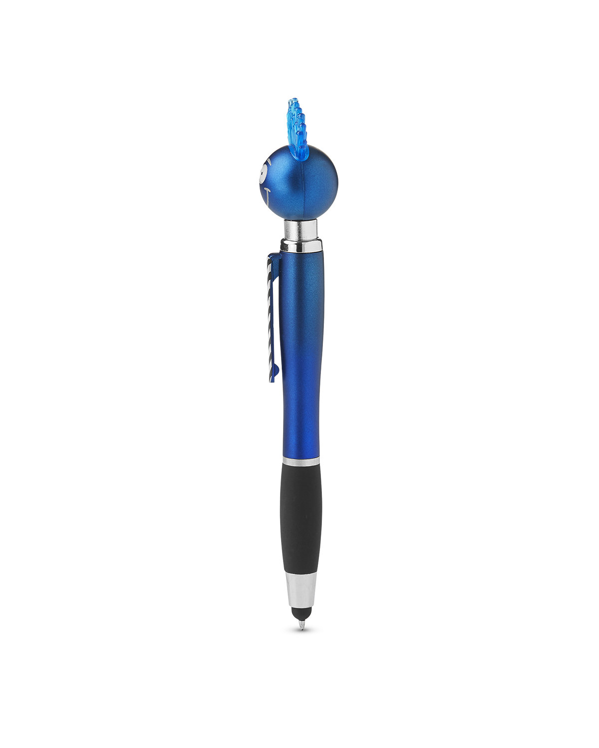 Lite-Up Stylus Pen