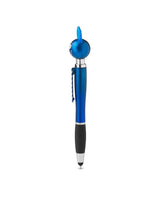 Lite-Up Stylus Pen