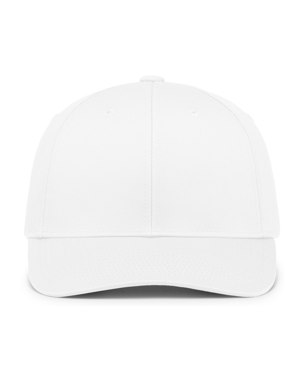 Hybrid Dad Cap