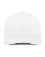 Hybrid Dad Cap