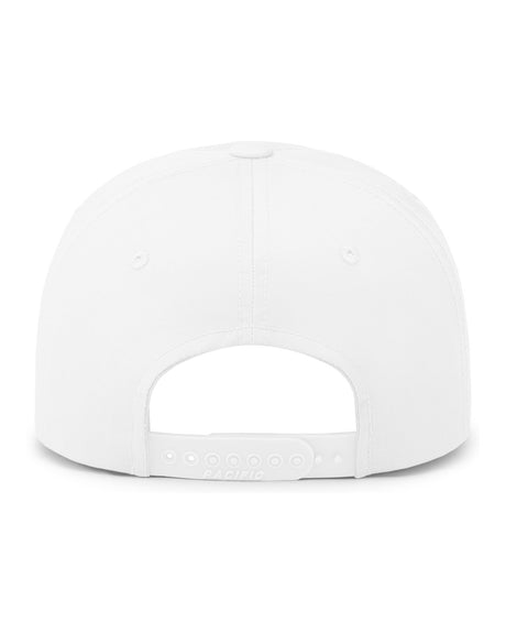 Hybrid Dad Cap