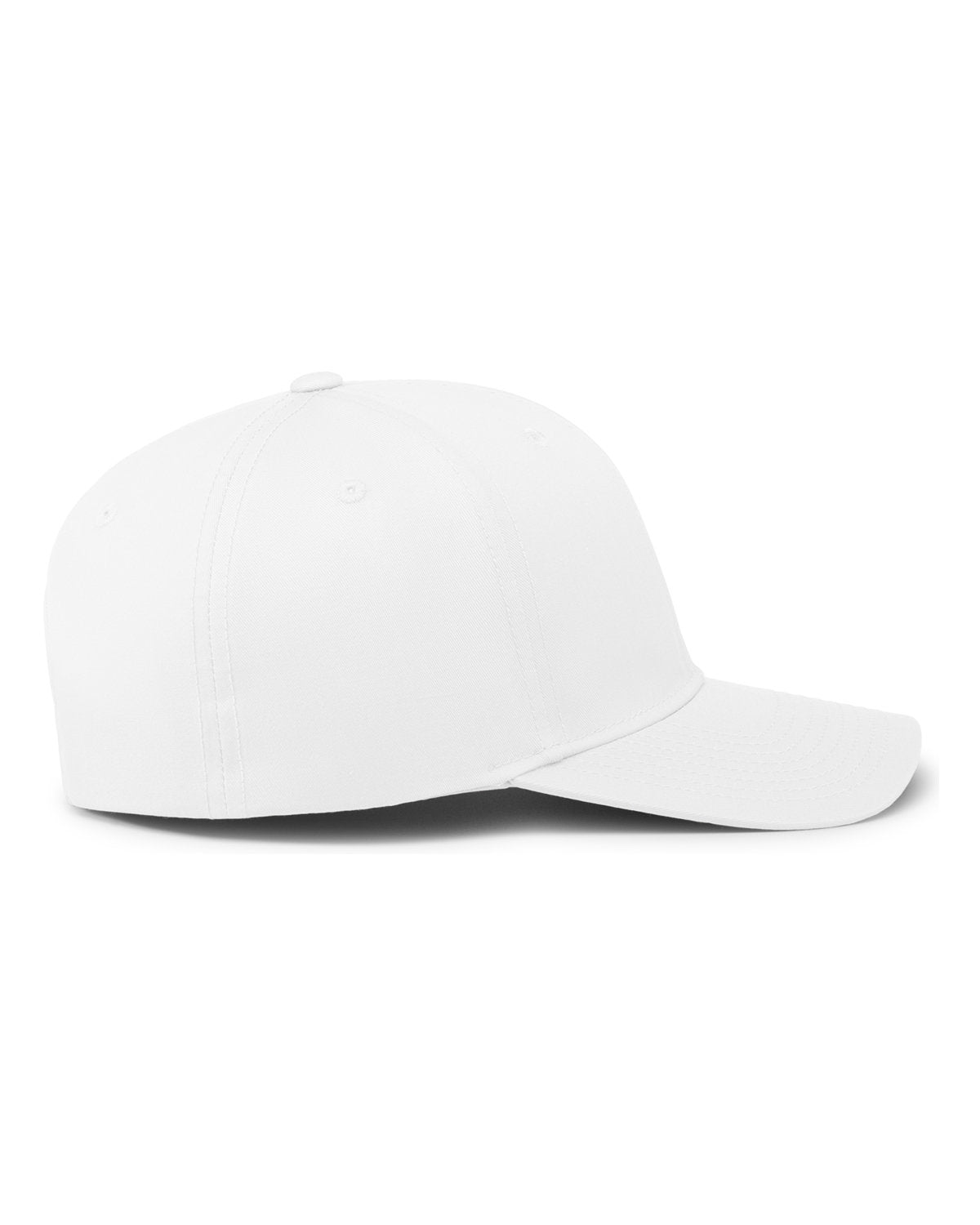 Hybrid Dad Cap