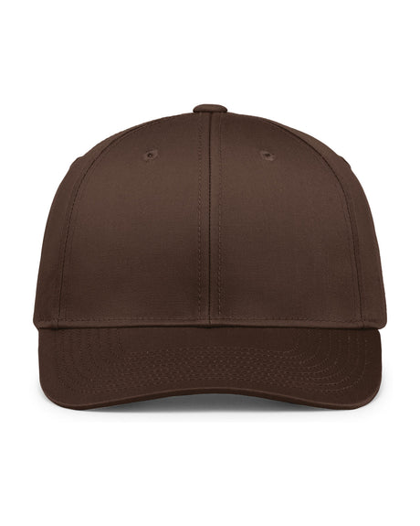 Hybrid Dad Cap