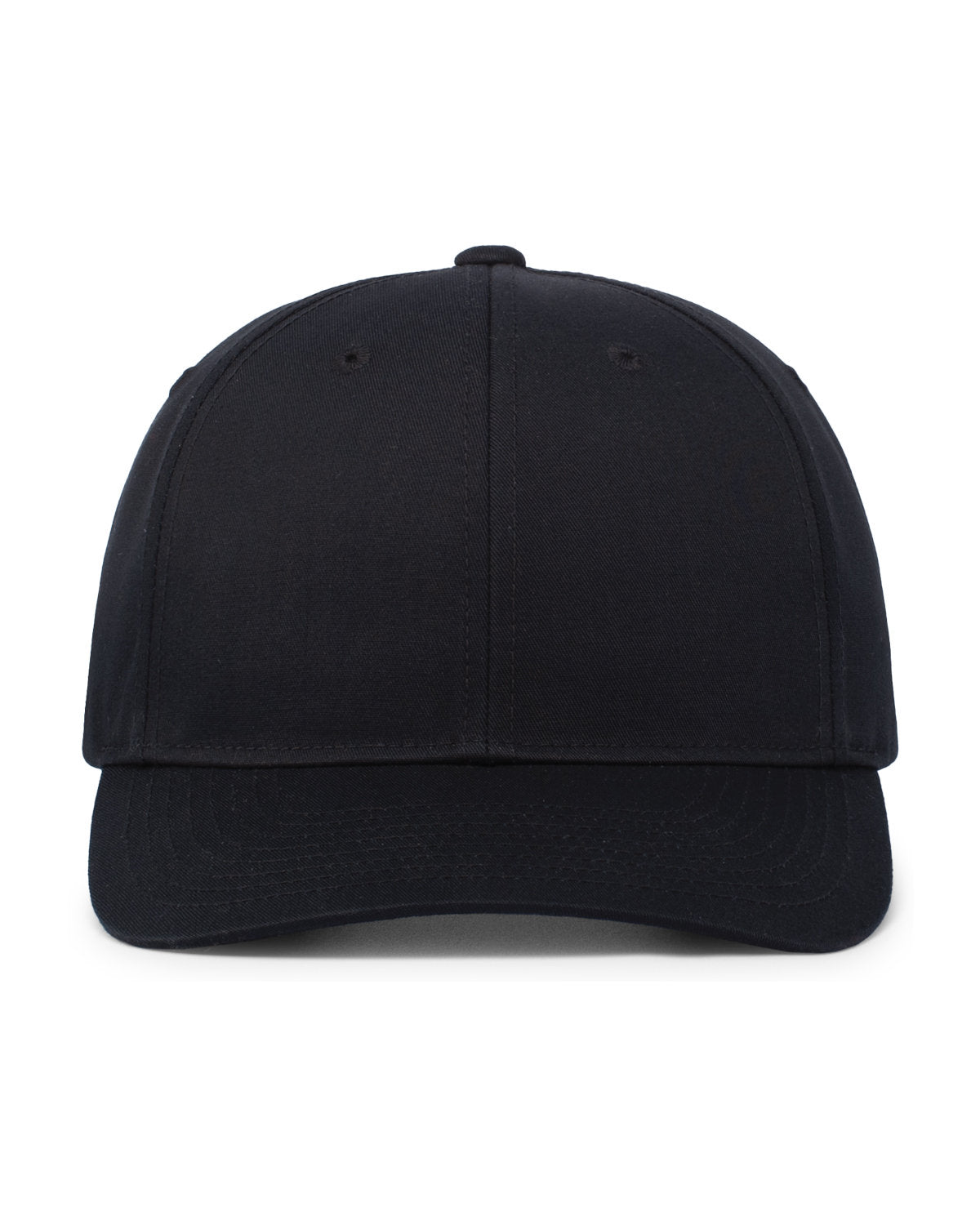 Hybrid Dad Cap