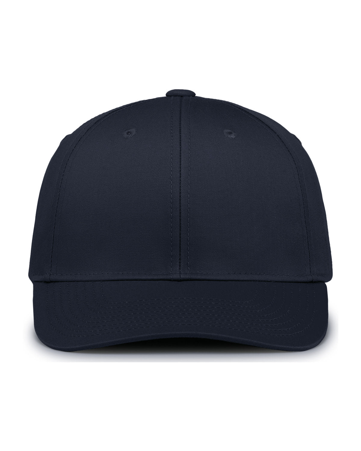 Hybrid Dad Cap