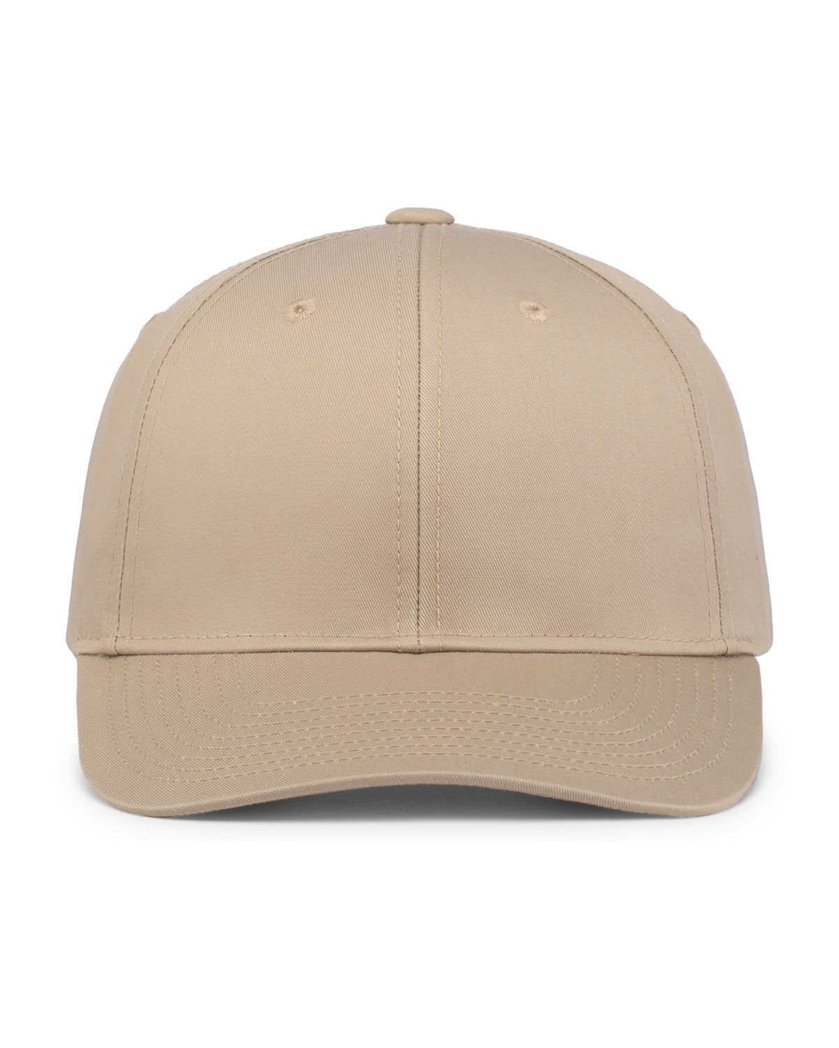 Hybrid Dad Cap