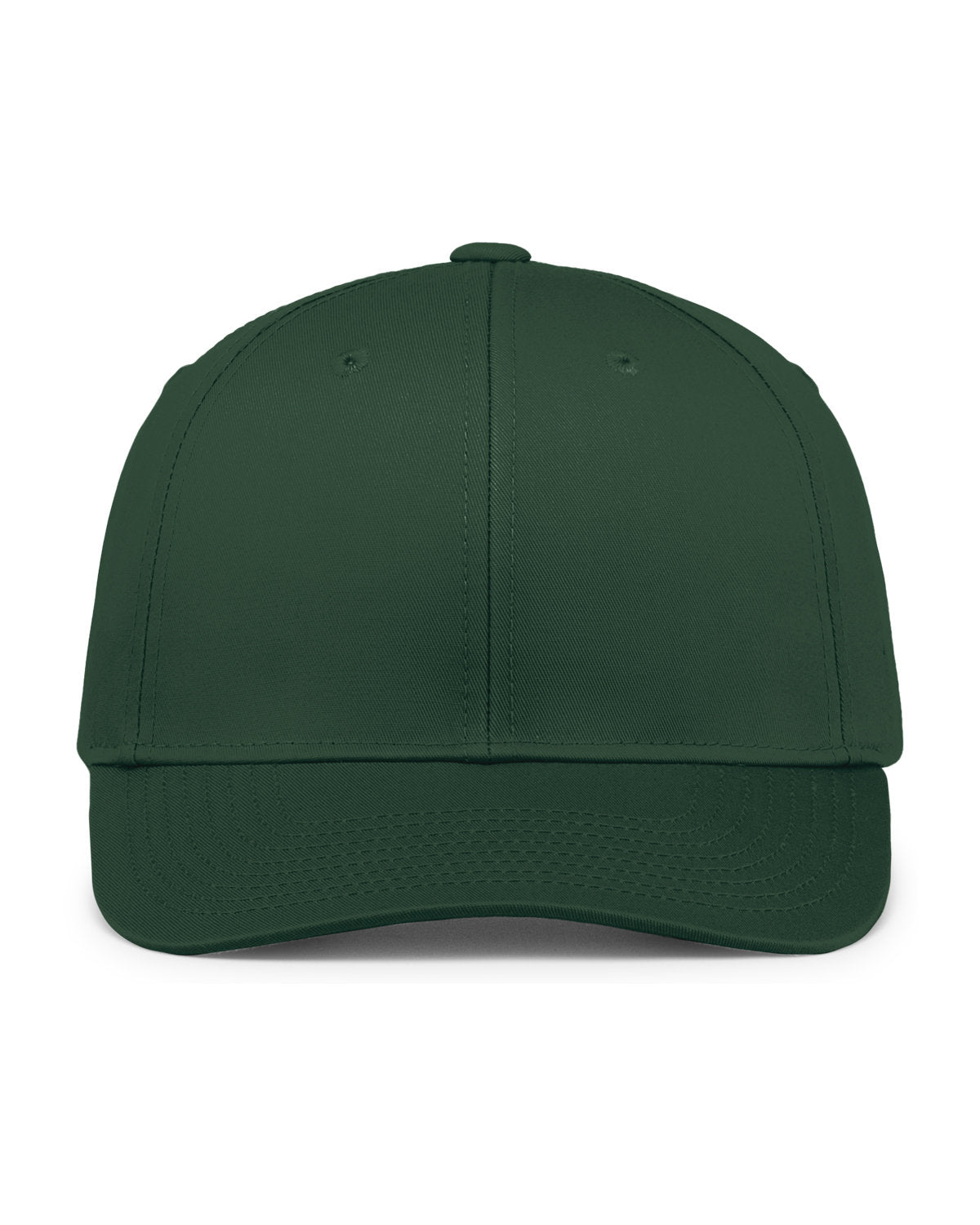 Hybrid Dad Cap