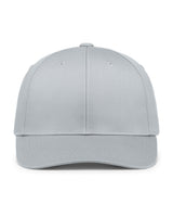 Hybrid Dad Cap