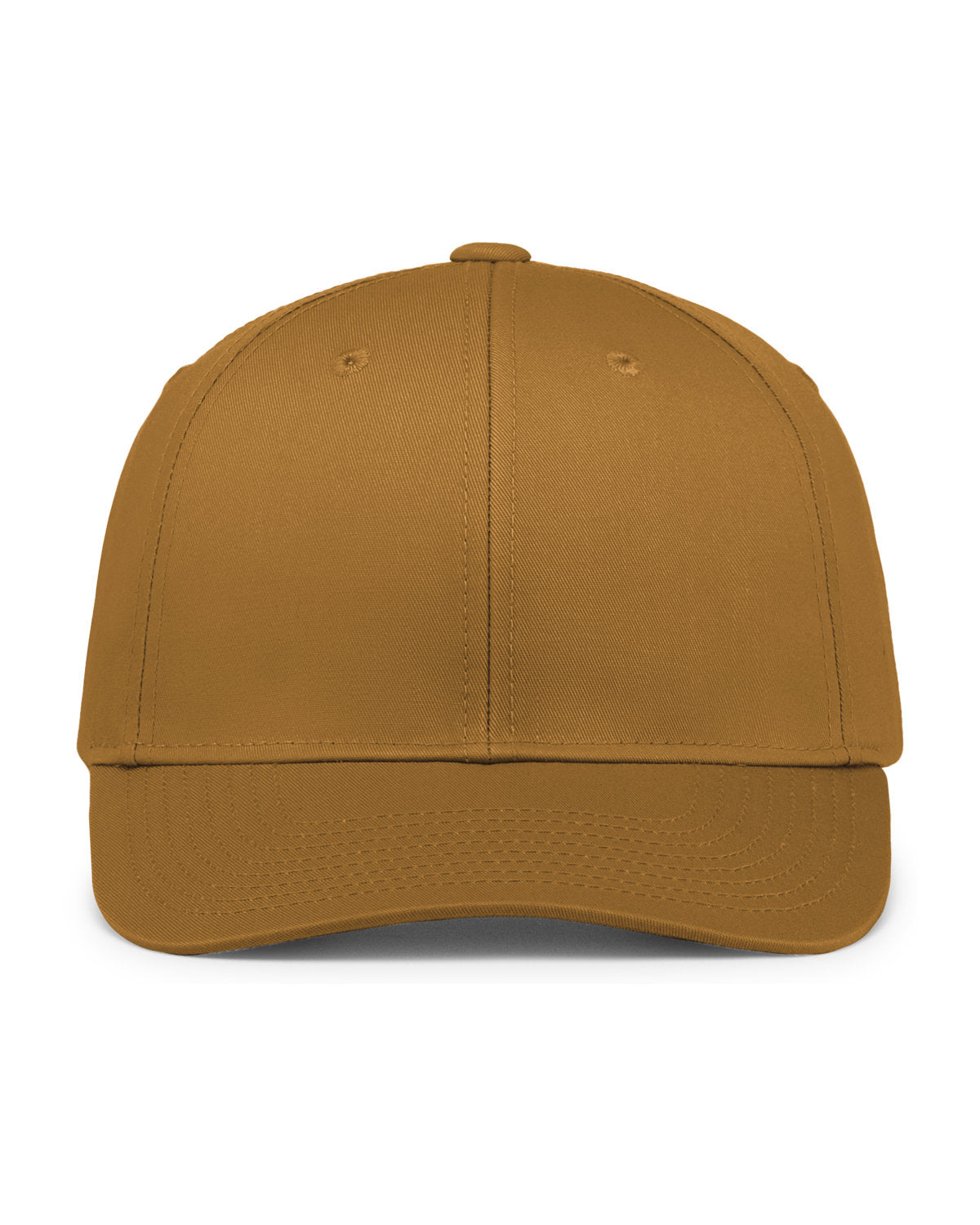 Hybrid Dad Cap