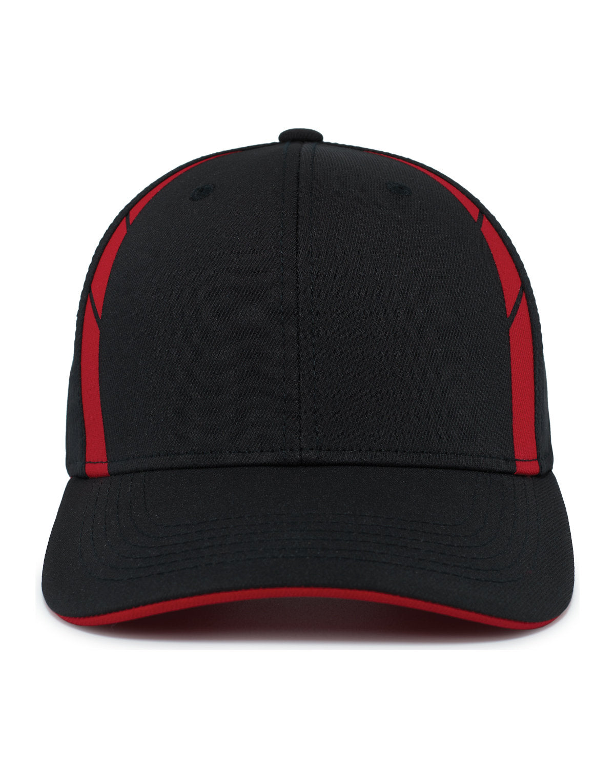 Coolcore Sideline Cap