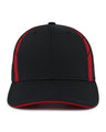 Coolcore Sideline Cap