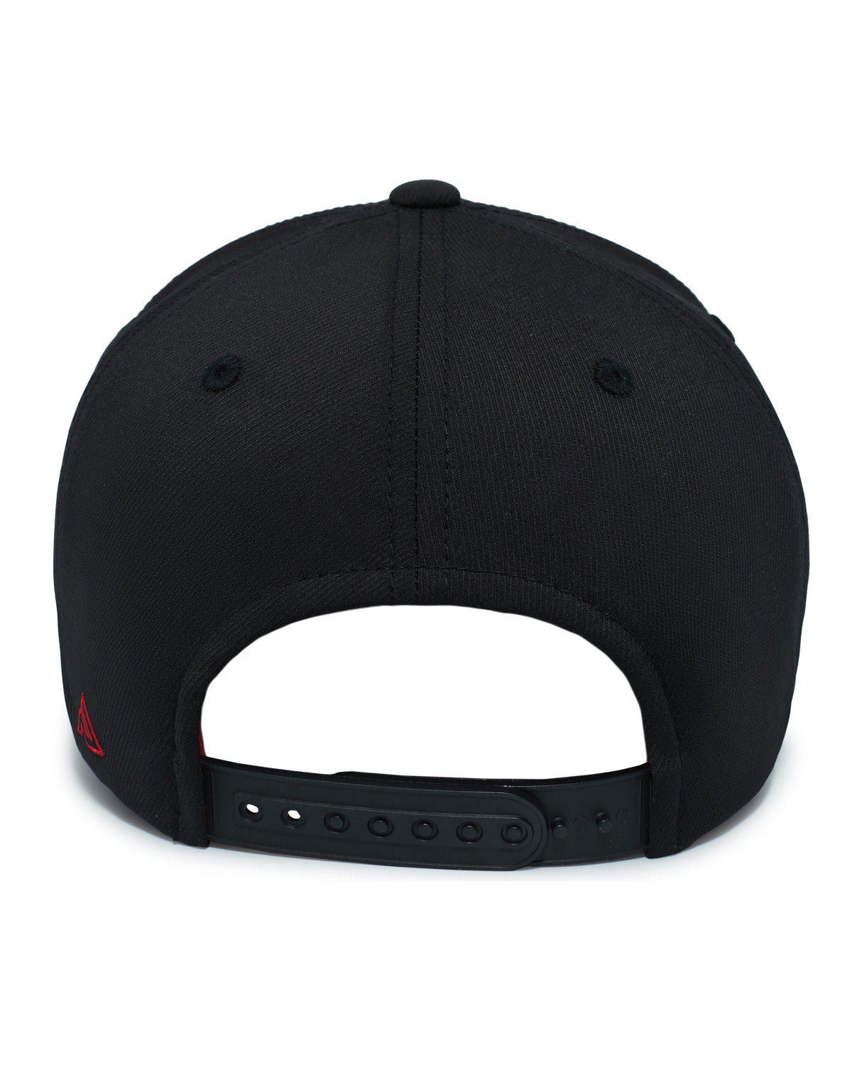 Coolcore Sideline Cap