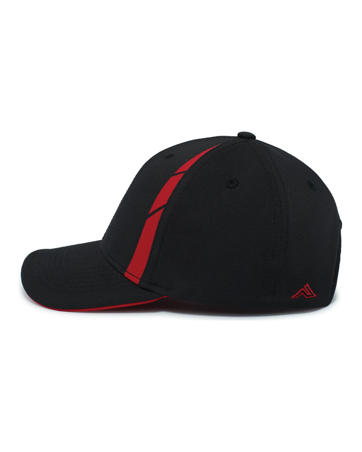 Coolcore Sideline Cap