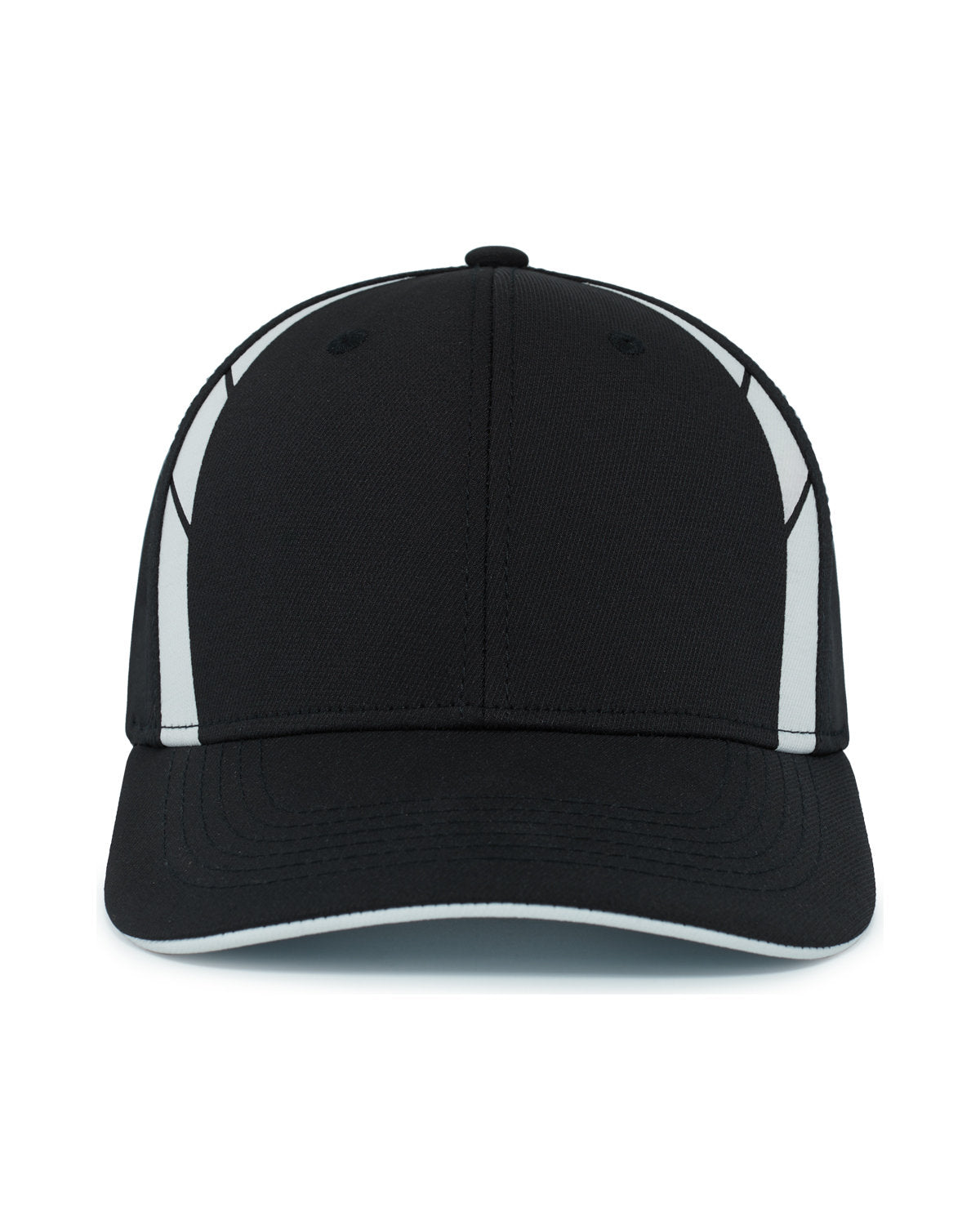 Coolcore Sideline Cap