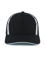 Coolcore Sideline Cap