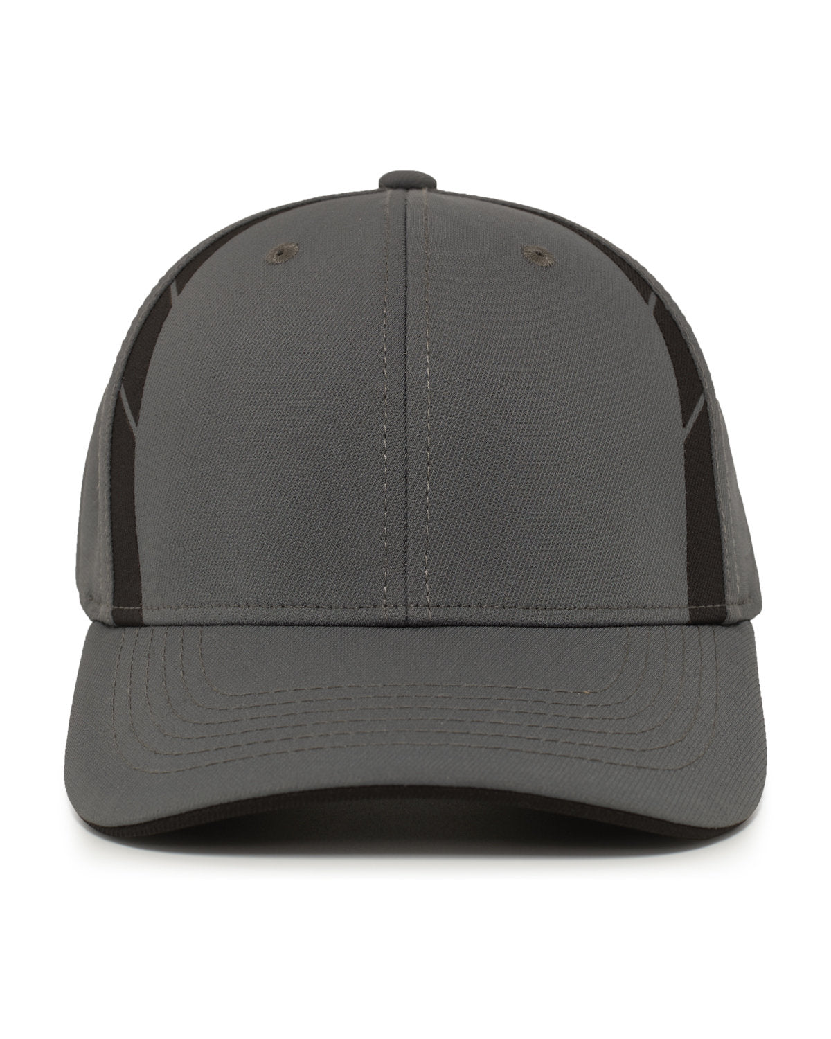 Coolcore Sideline Cap