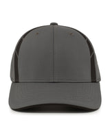 Coolcore Sideline Cap