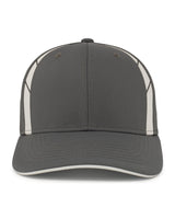 Coolcore Sideline Cap