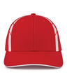 Coolcore Sideline Cap