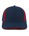 Coolcore Sideline Cap