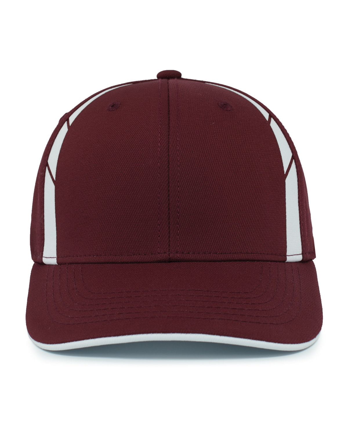 Coolcore Sideline Cap