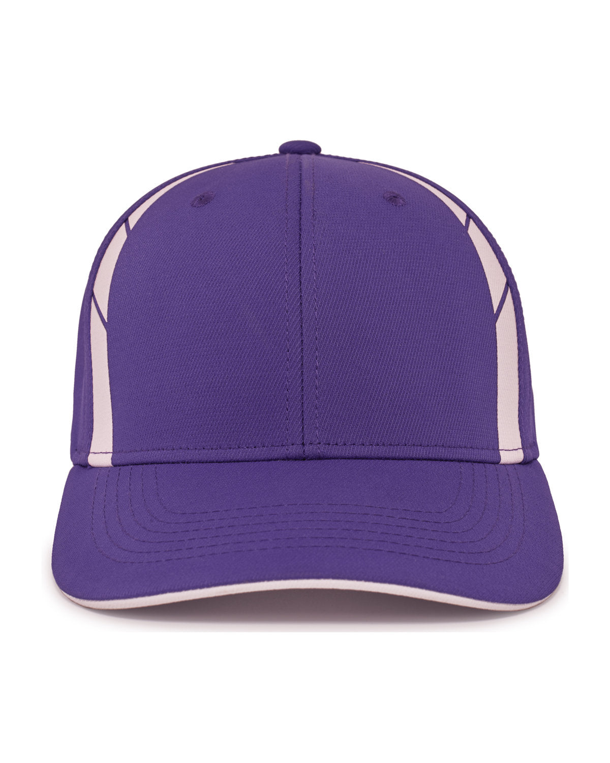 Coolcore Sideline Cap