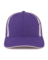 Coolcore Sideline Cap