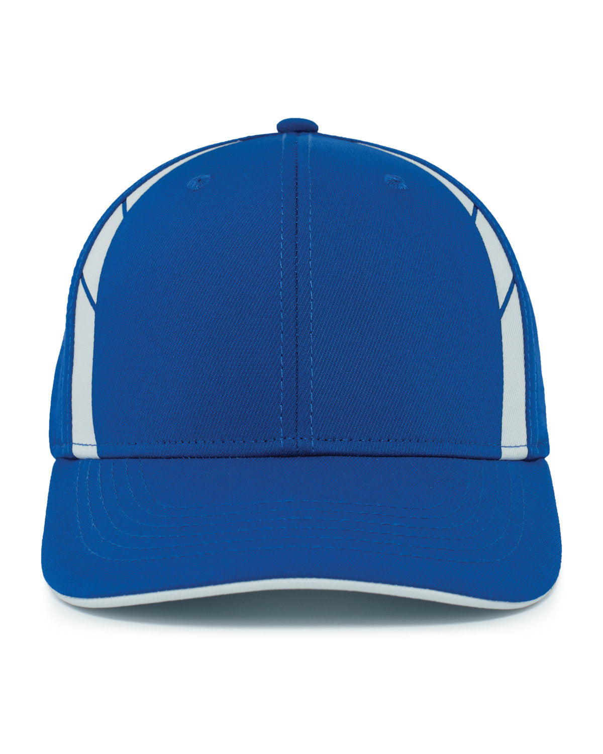 Coolcore Sideline Cap