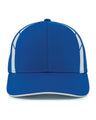 Coolcore Sideline Cap