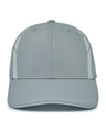 Coolcore Sideline Cap