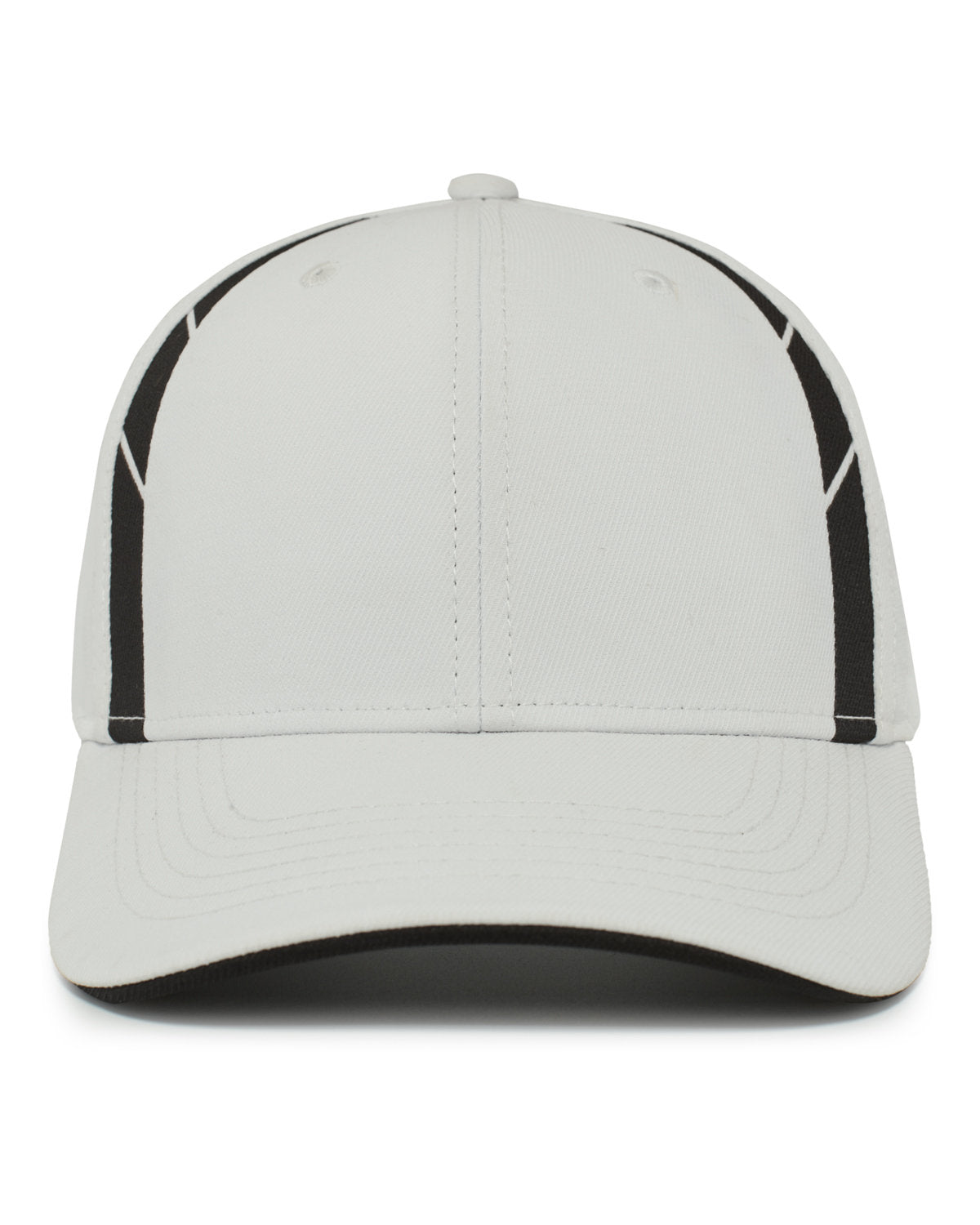 Coolcore Sideline Cap