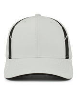 Coolcore Sideline Cap