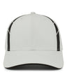 Coolcore Sideline Cap