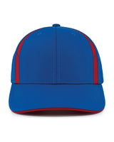 Coolcore Sideline Cap