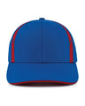 Coolcore Sideline Cap