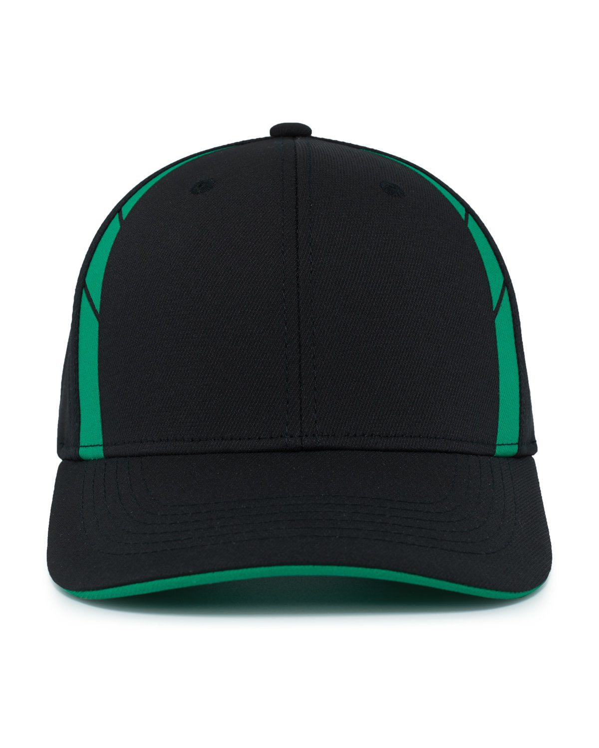 Coolcore Sideline Cap