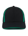 Coolcore Sideline Cap