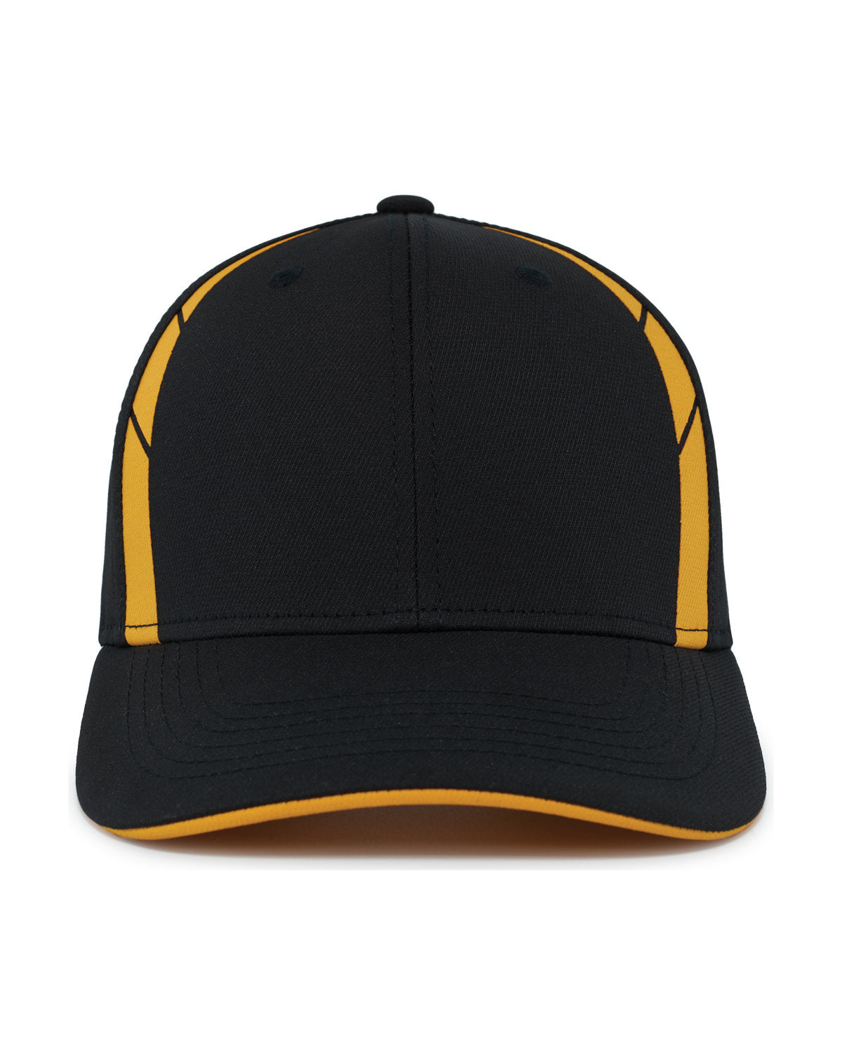 Coolcore Sideline Cap