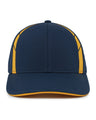 Coolcore Sideline Cap