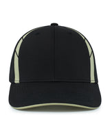 Coolcore Sideline Cap