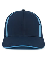 Coolcore Sideline Cap