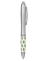 Emissary Dollar Sign Click Pen