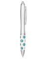 Emissary Click Pen - Earth / Global