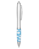 Emissary Click Pen - Cloud / Technology