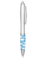 Emissary Click Pen - Cloud / Technology