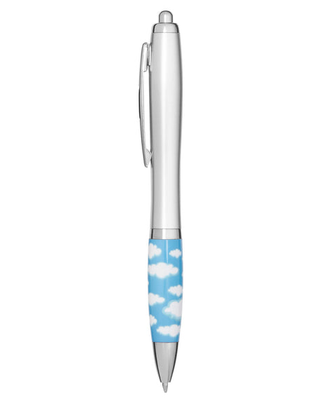 Emissary Click Pen - Cloud / Technology